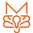 Logo JSMB
